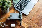 Chargeasap Flash Pro Plus 25000mAh USB-C Power Bank