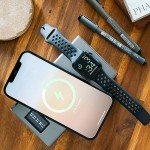 Chargeasap Flash Pro Plus 25000mAh USB-C Power Bank
