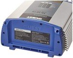30A 12V 3-Bank Battery Charger for Boats