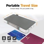 Xtorm 130W Titanium Power Bank - USB-C PD
