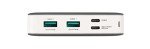 Xtorm 130W Titanium Power Bank - USB-C PD