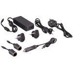 BRESSER 500W Portable Power Station Gadget