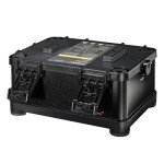 Walimex Pro GX Power Bank with Accessories