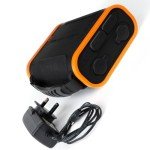 Fox Halo Power 96K - Portable Powerbank for Fishing