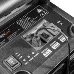 Walimex Pro GX Power Bank with Accessories