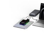 Xtorm Titan Ultra 200W Powerbank 27000mAh