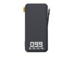 Xtorm Titan Ultra 200W Powerbank 27000mAh