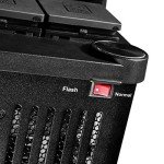 Walimex Pro GX Power Bank with Accessories