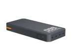 Xtorm Titan Ultra 200W Powerbank 27000mAh