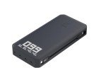 Xtorm Titan Ultra 200W Powerbank 27000mAh