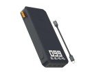 Xtorm Titan Ultra 200W Powerbank 27000mAh