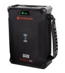 Power Base 96000mAh External Battery Power Bank