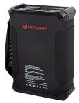 Power Base 96000mAh External Battery Power Bank