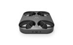 Pocket-Sized AirSelfie Camera with Power Bank Bundle