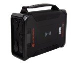 Power Base 96000mAh External Battery Power Bank