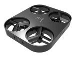 Pocket-Sized AirSelfie Camera with Power Bank Bundle