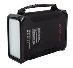 Power Base 96000mAh External Battery Power Bank