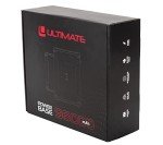 Power Base 96000mAh External Battery Power Bank