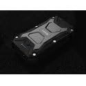 Sandberg 30,000mAh Power Bank with LED Torch