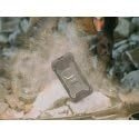 Sandberg 30,000mAh Power Bank with LED Torch
