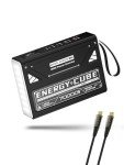 MOVE SPEED 70,000mAh Fast Charging Power Bank