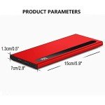 100000mAh Dual USB-C Portable Power Bank