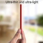 100000mAh Dual USB-C Portable Power Bank