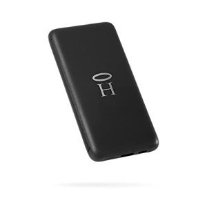 HALO RapidPack 10K mAh Portable Phone Charger