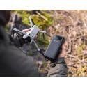 Sandberg 50000mAh USB-C Power Bank with Flashlight