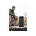 Sandberg 50000mAh USB-C Power Bank with Flashlight