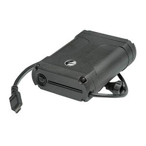 Pulsar PB8I Power Bank for All Devices