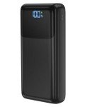 50,000mAh Portable Charger with Quick Charge 4.0