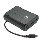 Pulsar PB8I Power Bank for All Devices