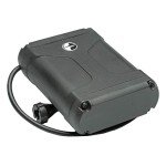 Pulsar PB8I Power Bank for All Devices