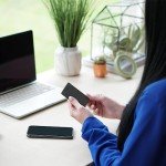 Limitless CreditCharge 2,500mAh Universal Power Bank