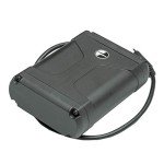 Pulsar PB8I Power Bank for All Devices