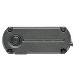 Pulsar PB8I Power Bank for All Devices
