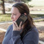 Limitless CreditCharge 2,500mAh Universal Power Bank