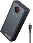 ROMOSS 40000mAh Power Bank - High Capacity Charger