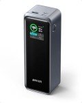 Anker 27,650mAh Portable Charger for iPhone, Samsung & More
