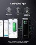 Anker 27,650mAh Portable Charger for iPhone, Samsung & More
