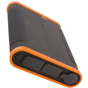 Fox Halo Power 48K - Portable Power Bank