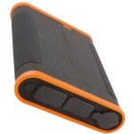 Fox Halo Power 48K - Portable Power Bank