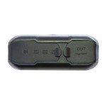 TOTALCOOL Portable Battery Charger