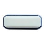 TOTALCOOL Portable Battery Charger