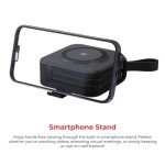 BlackboxMyCar Power Mini 10000 Portable Power Bank