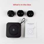 BlackboxMyCar Power Mini 10000 Portable Power Bank
