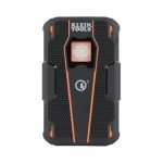 13400mAh Portable Power Bank for Quick Charging
