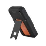 13400mAh Portable Power Bank for Quick Charging