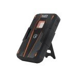 13400mAh Portable Power Bank for Quick Charging